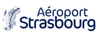 Aéroport de Strasbourg