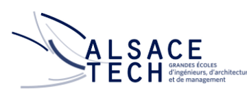Alsace Tech