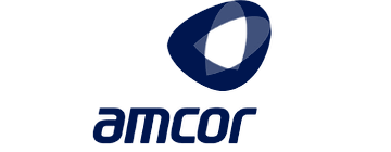 Amcor