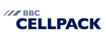 BBC Cellpack