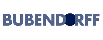 Bubendorff