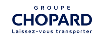 Groupe Chopard