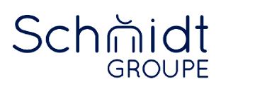 Schmidt Groupe