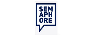 Sémaphore