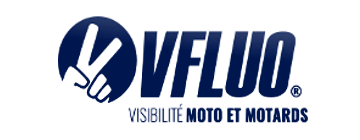 VFLUO