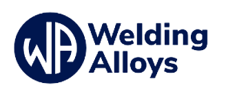 Welding Alloys